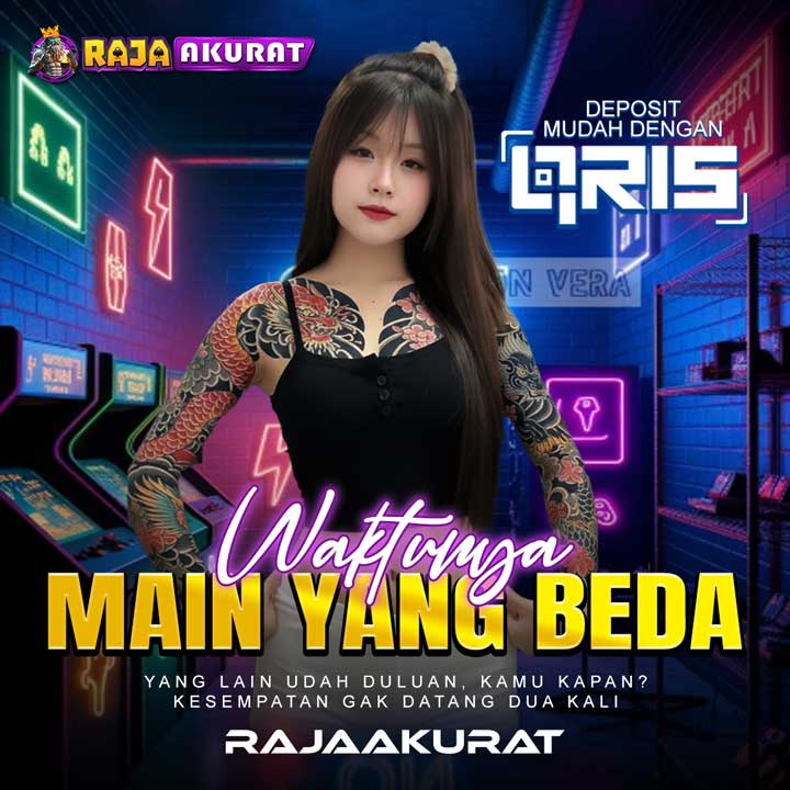 RAJAAKURAT: Link Situs Login Alternatif Terbaru Ditengah Badai Google Update