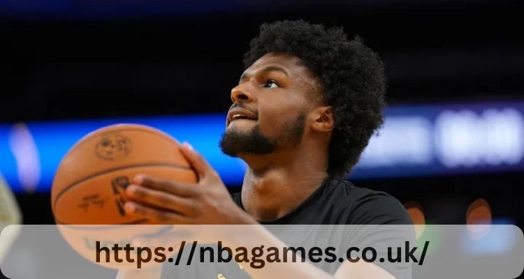 Minnesota Timberwolves vs Sacramento Kings Match Player Stats