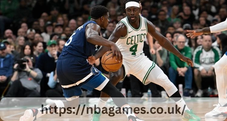 Boston Celtics Vs Detroit Pistons Match Player Stats