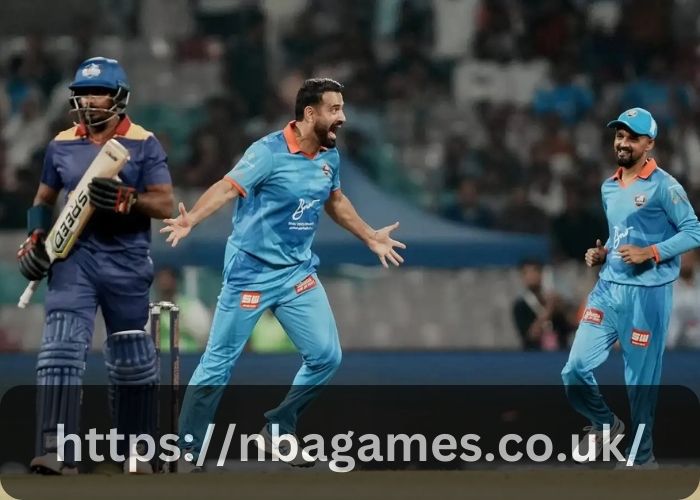 Sri Lanka National Cricket Team Vs India National Cricket Team Stats