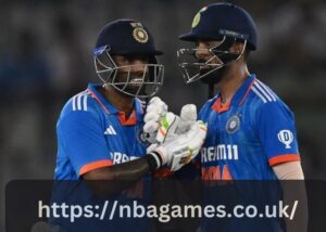India National Cricket Team vs Australian Men‚äôS Cricket Team Matches
