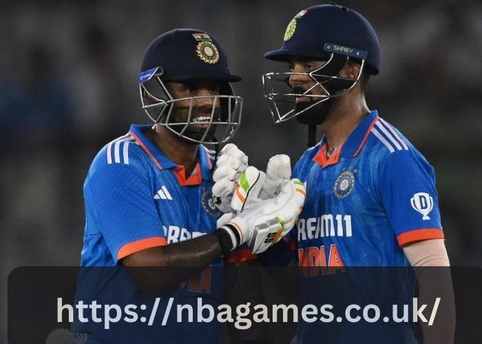 India National Cricket Team vs Australian Men‚äôS Cricket Team Matches