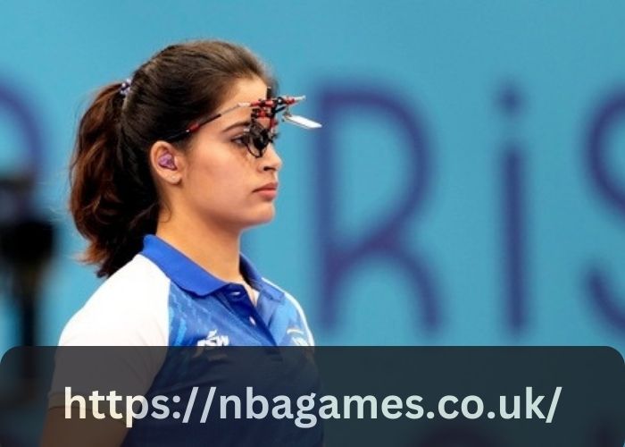 India at the Olympics Schedule and Results