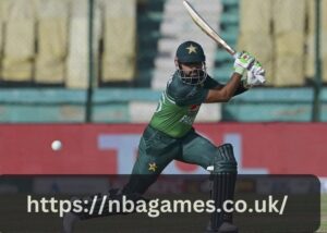 new zealand national cricket team vs pakistan national cricket team matches