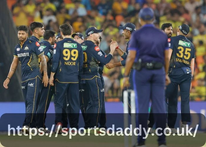 Bangladesh National Cricket Team Vs Australian Men‚äôs Cricket Team Match Scorecard