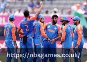 In Which Country Was The Googly Invented?